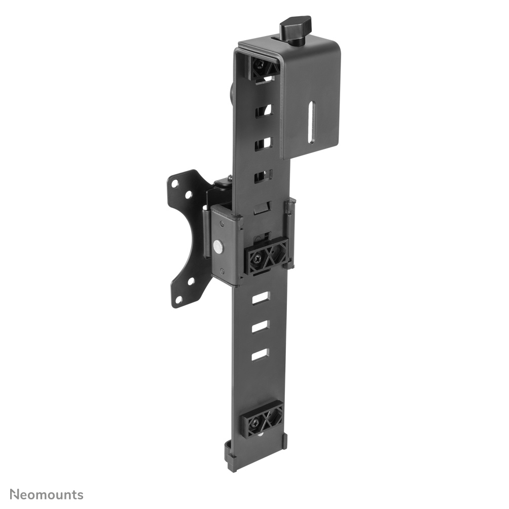 Neomounts by Newstar monitor arm desk mount
